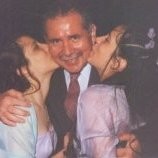 Antonio Almiron