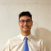 Jose Luis Torres Olmo