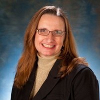 Liz Allen