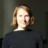 Donata Katinaitė