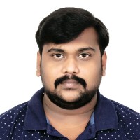 Arun Prasath Sekar