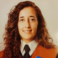 Anna Palanques Beltran