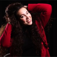 Shari-Sayan Verharen