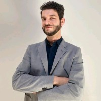 Mattia Zambon