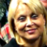 Janice Smith