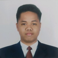 Bobby Fajutagana