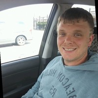 Justin Wooley