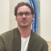 Tyler Reed