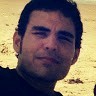 Raul Garza