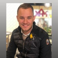 Albin Avdyli
