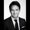 Thomas Alexander Hasner