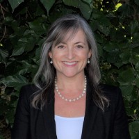 Hillary Mcclurg