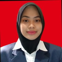 Fika Trianti