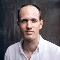 Gustaaf Dekking