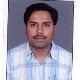 M.V. Rao