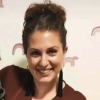 Dor Hadash