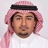 Mohammad Rasheed
