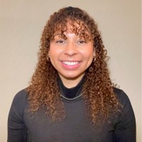 Neche Newton