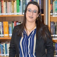 Fabiane Riambau Pardo Plasse