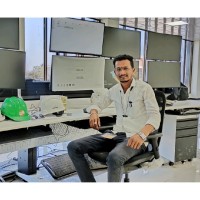 Gaurav Chavan
