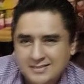 Manuel Enrique Reza Valdés