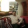 Rajesh Yadav