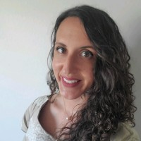 Rebecca Brown