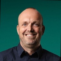 Ulrik B. Jessen