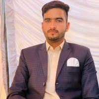Fahim Sabir