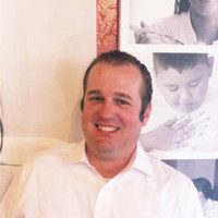 Matt Sanborn