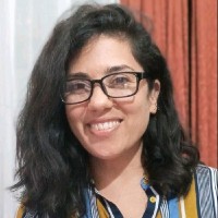 Analia Aranda
