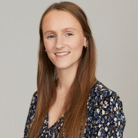 Niamh Bonner