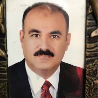Raafat Maakay