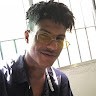 Willian Magela