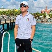 Gülter Bölükbaşı