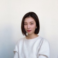 Dana Kim