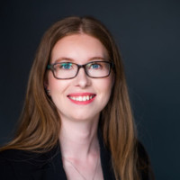 Portia Schuurmans, Bsc, Cic