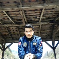 Okan Güzel