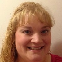 Rachael Grant