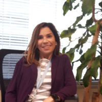 Rosa Rego