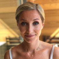 Linnea Kättström