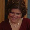Betsyjo Kellum