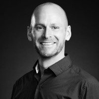 David VanderMolen