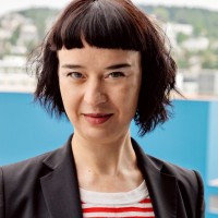 Maximiliane Okonnek