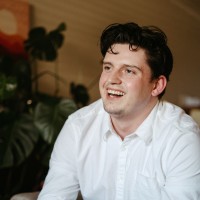 Cynyr Boorman