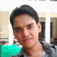 Shanky Gupta