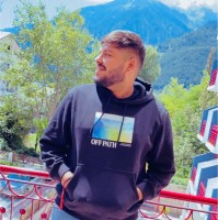 Gaurav Vashisth