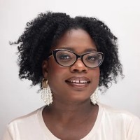 Ashley Waddell, Lcsw, Rpt, Ncssw