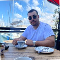 İbrahim Atakan Babalık