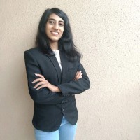 Rutuja Petkar